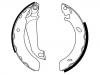 Brake Shoe Set Brake Shoe Set:5 027 752