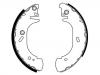 Brake Shoe Set:6 733 350