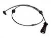 Brake Sensor:62 38 322