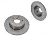 Disco de freno Brake Disc:687 308