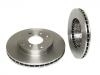 刹车盘 Brake Disc:45251-S84-A01