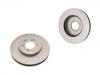 диск тормозной Brake Disc:45251-SP0-E00