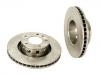 диск тормозной Brake Disc:34 11 2 225 007