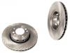 Bremsscheibe Brake Disc:34 11 2 226 385