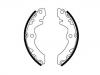 Brake Shoe Set Brake Shoe Set:54710-73040