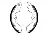 Brake Shoe Set Brake Shoe Set:52210-79030