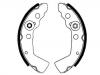 Brake Shoe Set:52202-78022