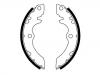 Zapata de freno Brake Shoe Set:53210-78010