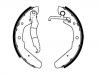 Kit mâchoire de frein Brake Shoe Set:52210-73040