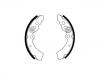 Zapata de freno Brake Shoe Set:52202-84010