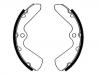 Brake Shoe Set Brake Shoe Set:52210-85002