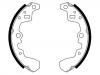 Kit mâchoire de frein Brake Shoe Set:53210-86000