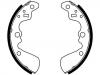 Bremsbackensatz Brake Shoe Set:53210-60B00