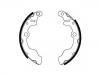 Brake Shoe Set Brake Shoe Set:53820-70B00