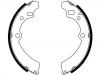 Brake Shoe Set Brake Shoe Set:53201-70A12