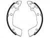 Zapata de freno Brake Shoe Set:53200-63J00