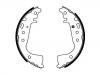 Bremsbackensatz Brake Shoe Set:K9973