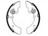 Zapata de freno Brake Shoe Set:MZ981123