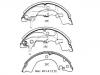 Brake Shoe Set Brake Shoe Set:MB193136