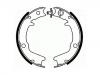 Brake Shoe Set Brake Shoe Set:MB858926