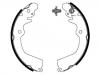 Brake Shoe Set Brake Shoe Set:MB699336