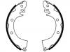 Kit mâchoire de frein Brake Shoe Set:MB366169