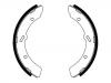 Bremsbackensatz Brake Shoe Set:MB162427