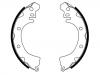 Bremsbackensatz Brake Shoe Set:MB366143