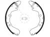 Kit mâchoire de frein Brake Shoe Set:MB407842