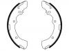 Bremsbackensatz Brake Shoe Set:MB500822