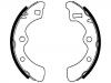 Kit mâchoire de frein Brake Shoe Set:43153-SAO-013