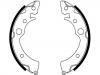 Zapata de freno Brake Shoe Set:43153-SC2-003