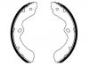 Zapata de freno Brake Shoe Set:44060-0T025