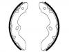 Bremsbackensatz Brake Shoe Set:44060-0T325