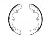 Brake Shoe Set Brake Shoe Set:44060-01W25