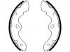 Kit mâchoire de frein Brake Shoe Set:04494-87309-000