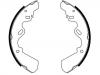 Brake Shoe Set Brake Shoe Set:8-94104-258-1