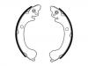 Brake Shoe Set Brake Shoe Set:8-94111-495-0