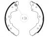 Brake Shoe Set Brake Shoe Set:8-94124-862-1