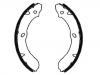 Bremsbackensatz Brake Shoe Set:8-94479-671-0