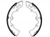 Kit mâchoire de frein Brake Shoe Set:8531-33-310