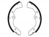 Bremsbackensatz Brake Shoe Set:S119-49-370