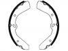 Zapata de freno Brake Shoe Set:S113-33-310