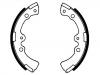 Brake Shoe Set Brake Shoe Set:04496-28020