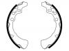 Bremsbackensatz Brake Shoe Set:47430-87205-000