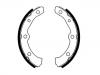 Zapata de freno Brake Shoe Set:04494-87201-000