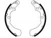 Bremsbackensatz Brake Shoe Set:47420-87502-000