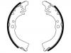 Zapata de freno Brake Shoe Set:47420-87501-000