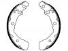 Brake Shoe Set Brake Shoe Set:04495-B2140