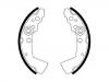 Kit mâchoire de frein Brake Shoe Set:7251-78240